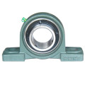 1 inch size 25.4 mm shaft bore bearing size UCP205-16 pillow block bearing